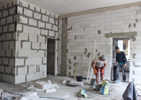 Хлібодарське (7)