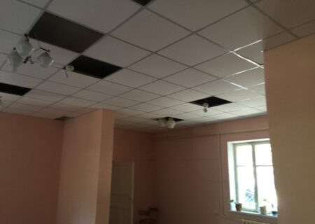 IMG_1938c-613×460
