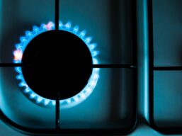 Одеська обласна рада готує спільне звернення щодо тарифів на газ та інші послуги ЖКГ