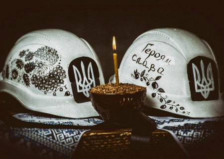 KC66QHpesqk