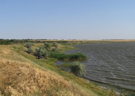 Китай