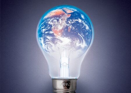 Lampa1