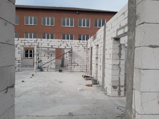 Ліски_амбулаторія (6)