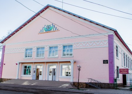 _MG_0027_новый размер