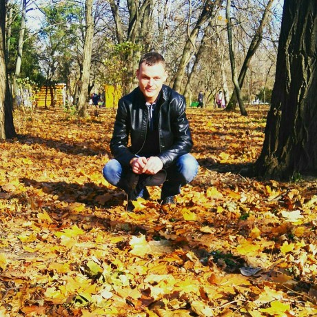 Максим (3)