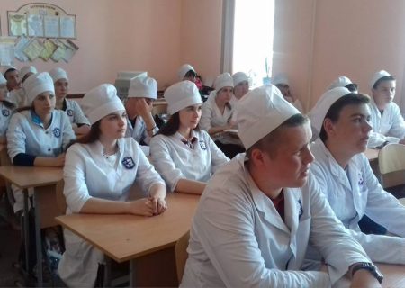 Медучилище (8)