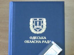 Между срочностью и важностью