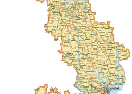 Od_oblast
