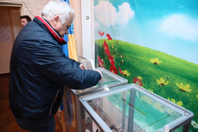 Одеса 6