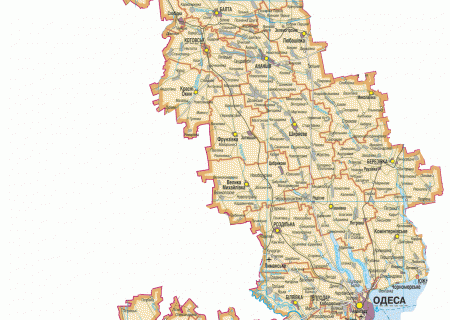 Odesskaya_obl