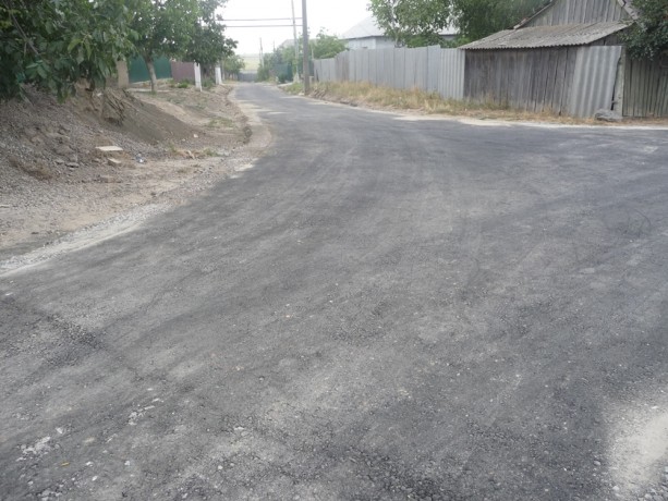 P1060433
