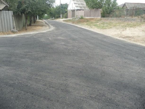 P1060434