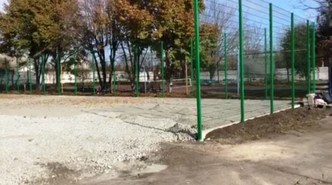 _Подільськ (4)