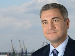 25-та річниця з Дня створення Військово-Морських Сил Збройних Сил України