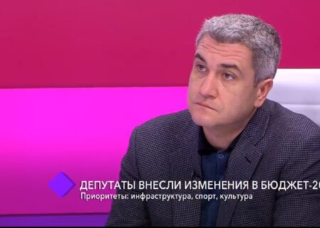 Репортер_студія (3)