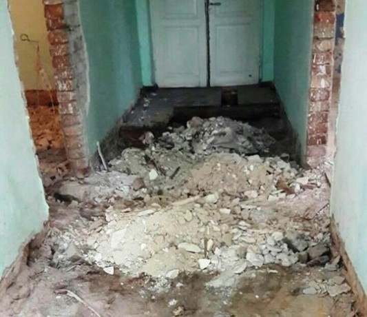 Розквітівська ОТГ_БК (4)