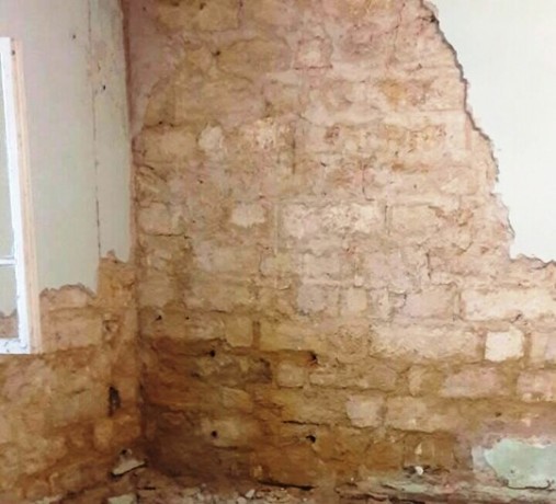 Розквітівська ОТГ_БК (7)
