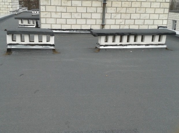ТЕРЕМОК 3