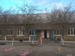 Програма енергоефективності в дії