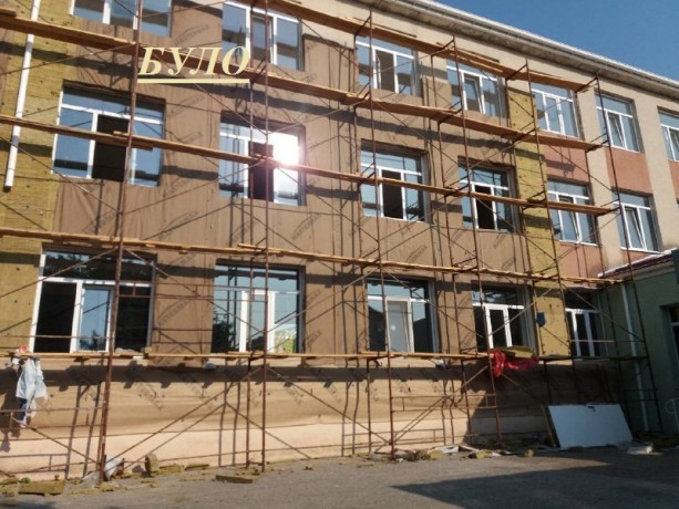 архівне фото