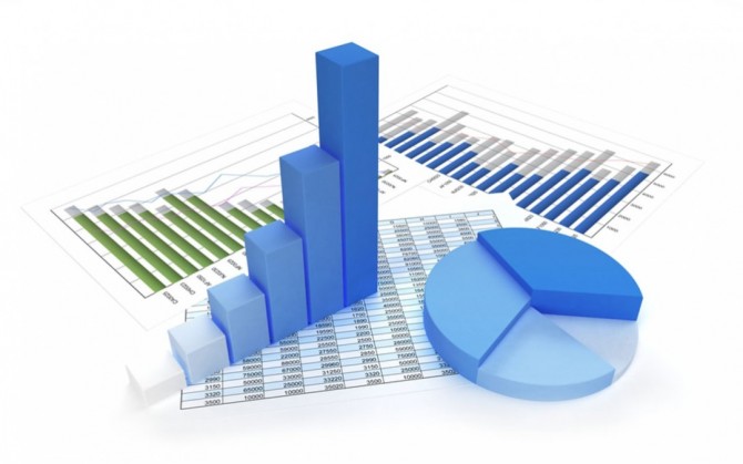 financialstatement-1080x675