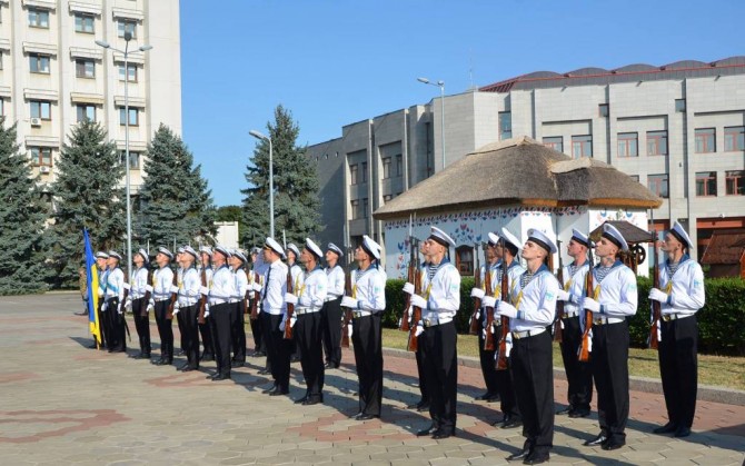 флаг (3)