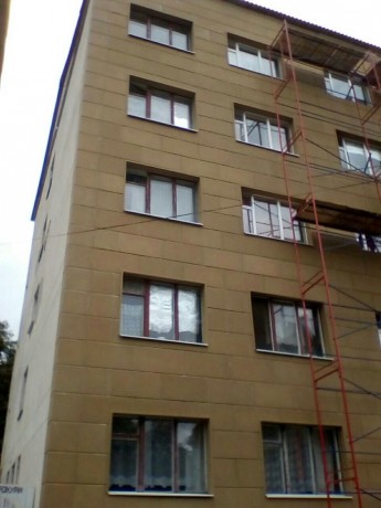 гуртожиток (6)