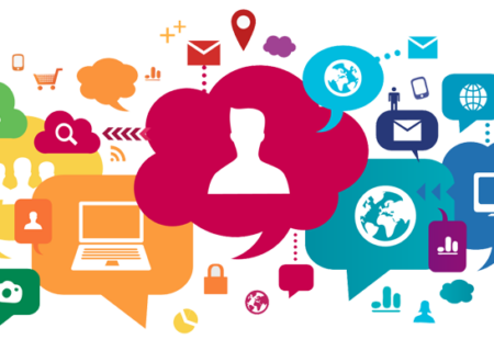 inbound-marketing.png.pagespeed.ce.93TWiHrr-A