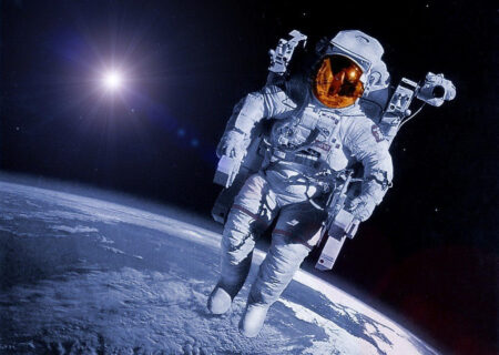 kosmos1