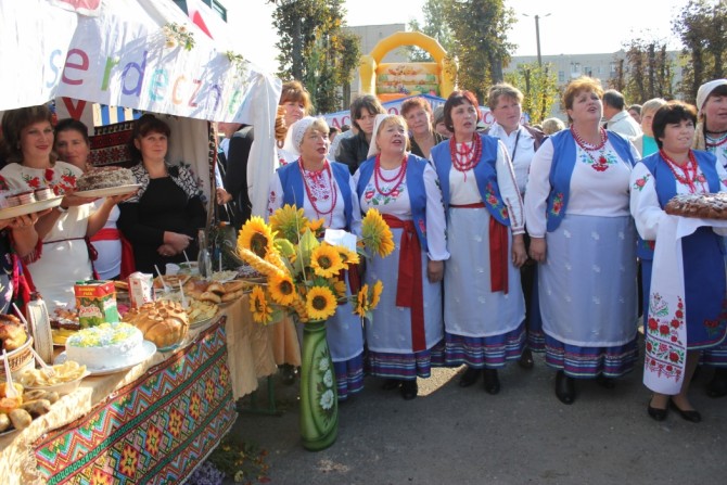 ласкаво просимо (11)