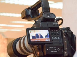 День журналіста України
