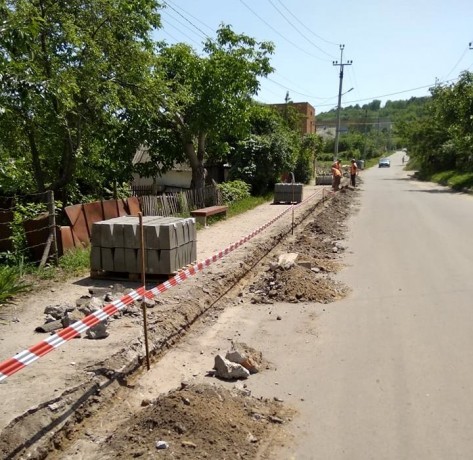 підготовка (4)