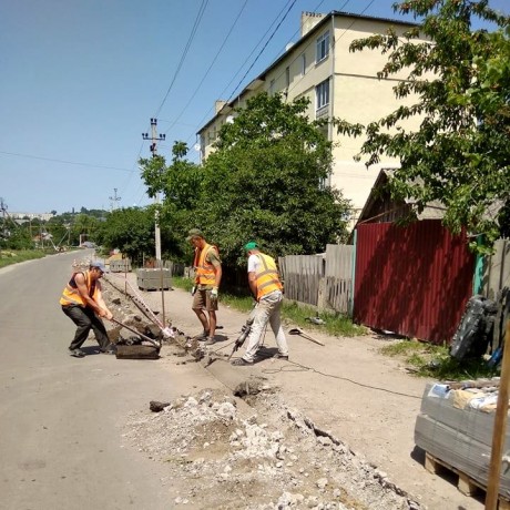 підготовка (6)