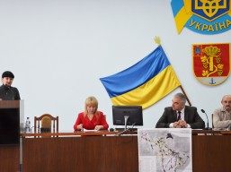 Заходи для протидії соціально-значущих хвороб