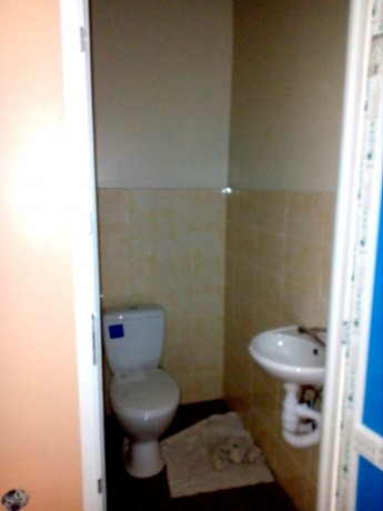 viber image8