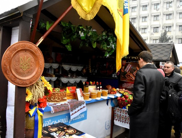 ярмарок (10)
