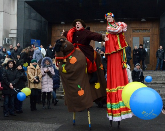 ярмарок (15)