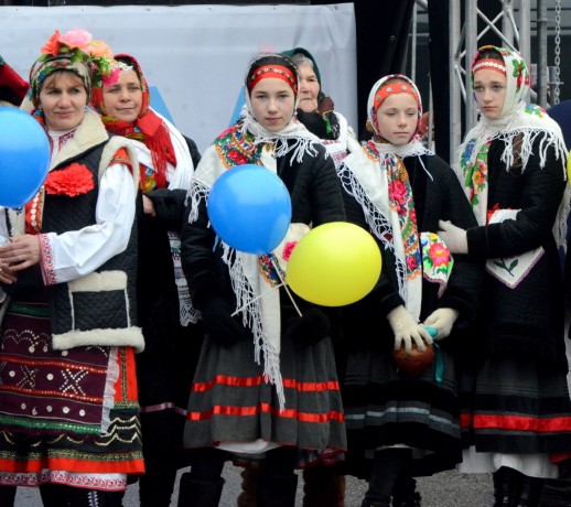 ярмарок (16)