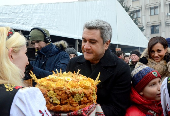ярмарок (25)