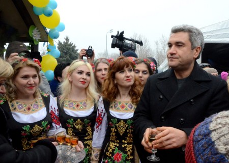 ярмарок (6)