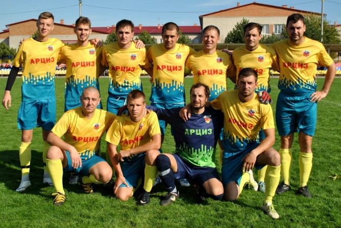 змагання (1)