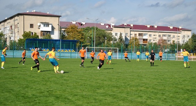 змагання (13)
